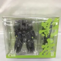 非正規 トランスフォーマー KUBIANBAO KBB MODEL ロックダウン - メルカリ