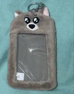 BOYNEXTDOOR ミョンジェヒョン　トレカケース