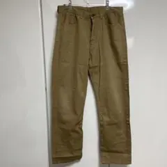 Item thumbnail for item 69860bbe-71ad-431e-96a1-e4419f6aa2c3