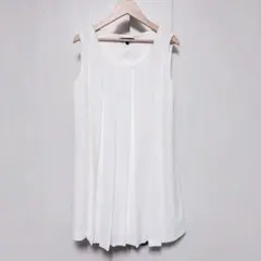 【rienda】ワンピース