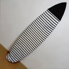 Item thumbnail for item 7655c262-e7f8-40d3-934e-aca74e39b380