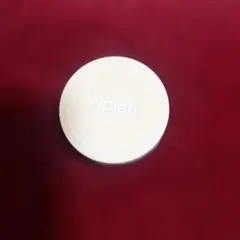 Item thumbnail for item 6918e1ca-e46a-40f6-adf7-638a41c306b0