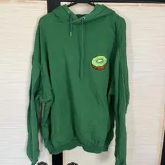 はな・そーみぃーぽぽ様 専用 25日にお支払い