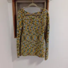 Item thumbnail for item 915f9a0a-5fa6-47ad-b0e1-f5c2a8d1979a