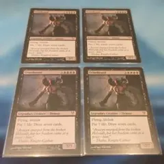 Item thumbnail for item 29033ef2-af67-4e14-a6d5-90f36f7d938b