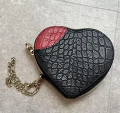 Item thumbnail for item 1d1a4fef-10b2-4d3c-93e6-f8703607db37