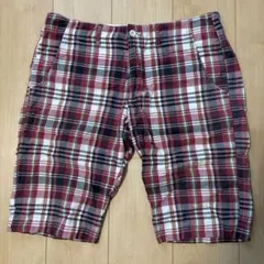 EDWIN ショートパンツ Lサイズ