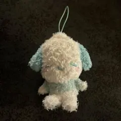 Item thumbnail for item 774c0230-2066-4b33-a706-c1991c1baa78