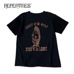 ネペンテス Tシャツ