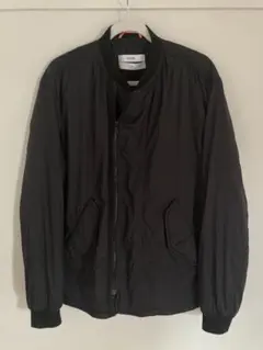 2025年最新】OAMC メンズ ナイロンジャケットの人気アイテム - メルカリ