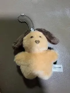 mojojojoぬいぐるみマスコット