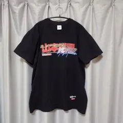 supreme Yohji Yamamoto TEKKEN Tee サイズMのサムネイル
