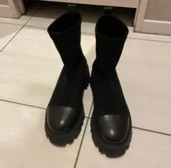 Item thumbnail for item d120c974-e908-465e-a59f-c2c1237fe026