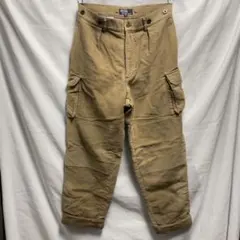 Item thumbnail for item e5372ed6-3ea1-4ce5-9d34-2c4279112e95