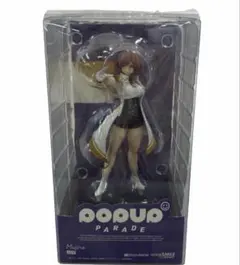 POP UP PARADE ムジナ　フィギュアのサムネイル