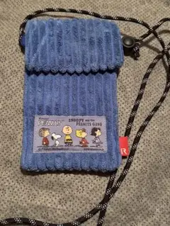 rootote スヌーピー