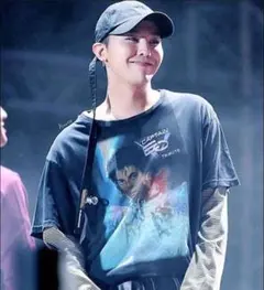 2026年最新】g-dragon着用の人気アイテム - メルカリ