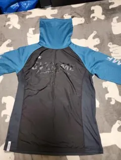 SVOLEME トレーニングウェア