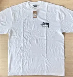 Item thumbnail for item fc05d3ed-c331-4676-8f4a-aacb774f47f0