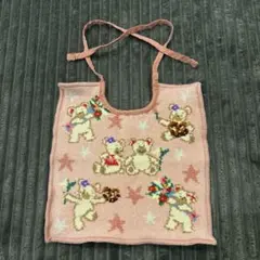 Item thumbnail for item b21a6fb9-457c-44d5-8c15-330f30ffa21f