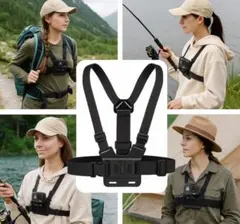 Item thumbnail for item c6f73d44-1f88-4e78-ac5e-f7d3ef295666