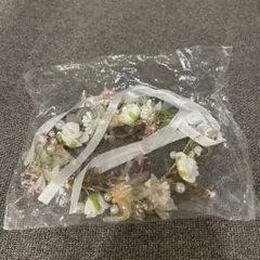 Item thumbnail for item 3db76483-772f-4751-96b7-aa2f67004f57