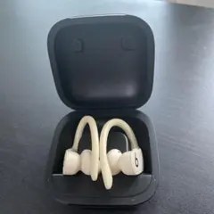 Beats Powerbeats Pro ワイヤレスイヤホン 本体のサムネイル