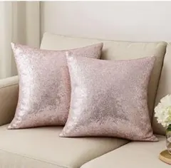 Item thumbnail for item 837e6c85-7481-4700-8b64-4fa7961f8fdc