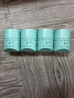 Item thumbnail for item a20008f7-16f2-494f-bfcf-ac29b6701fed