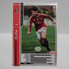 白 シャビ・アロンソ 全璧な軌道 リバプール WCCF PANINI - メルカリ