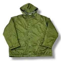 BONEVILLE ジャケット カーキ 2026年最新】BONEVILLEの人気アイテム - メルカリ