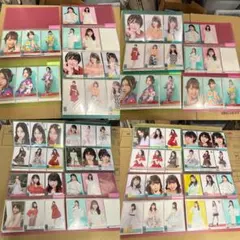 2026年最新】NMB48 生写真の人気アイテム - メルカリ