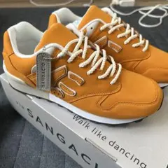 Item thumbnail for item 01832546-018c-484a-b6be-f23d780f05d8