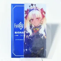 2026年最新】fate/grand order ランサー/エレシュキガルの人気アイテム