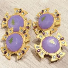 あんスタ　リングライト　乙狩　アドニス