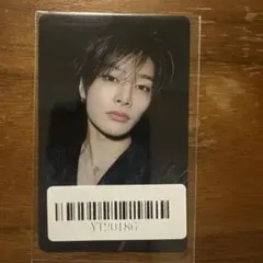 2026年最新】straykids 中国 トレカの人気アイテム - メルカリ