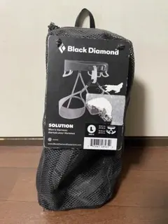 Item thumbnail for item a62f1e13-3365-429c-a394-ab9d5499384f