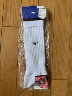 Item thumbnail for item 113ff12e-53f3-495f-b2cc-213b27861f29