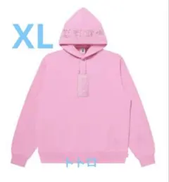 Item thumbnail for item 3a23f839-e109-4294-adc3-b52c1fb050fd