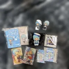 新品☆あんスタ☆Ra*bits【紫之創】クリアカード☆SP☆2点セット