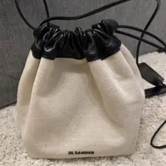 Item thumbnail for item ccd7b1dd-ca79-495a-b0b2-b8e01be7f180