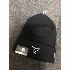 BIGBANG マスコット ぬいぐるみ キーホルダー ハグハート 日本限定激