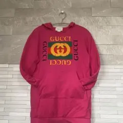 2025年最新】グッチ チルドレン 12の人気アイテム - メルカリ