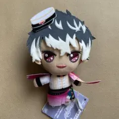アイナナ 百 きらどる ぬいぐるみ