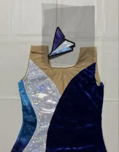 Item thumbnail for item 877e3975-bc2e-4c77-8dda-87247193ff96