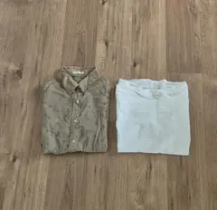 Item thumbnail for item 8eccf07d-523a-4355-bdb1-ebaf36418c0c