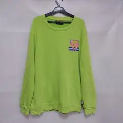 Item thumbnail for item d3e31e2d-cf3d-495e-8a90-1a455c6c4484