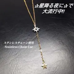 Item thumbnail for item d1cb8e9c-fa05-407e-9c36-1f0d06677456