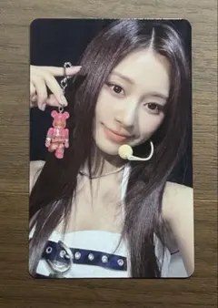 2026年最新】ツウィ TZUYU TWICEの人気アイテム - メルカリ