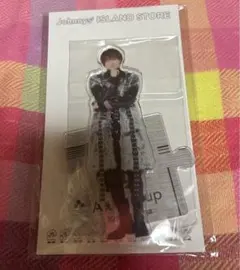 Aぇ!group 小島健 アクスタ